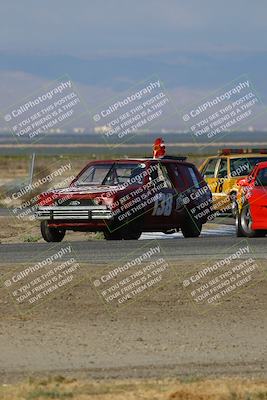media/Sep-28-2025-24 Hours of Lemons (Sun) [[5dfe0e5f6e]]/9am (Star Mazda)/